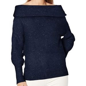 Michael Stars Women's Confetti